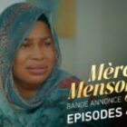 Mère et Mensonges – Saison 1 – Episode 45