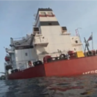 Les opérations de sécurisation progressent au Port de Dakar