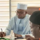 Le ministère de l’Éducation lance sa bibliothèque numérique