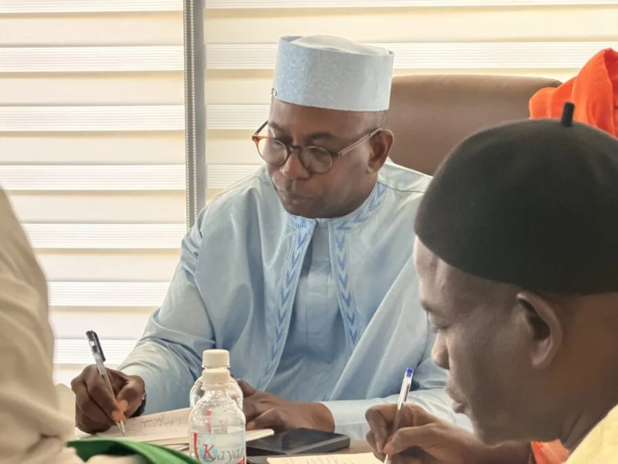 Le ministère de l’Éducation lance sa bibliothèque numérique