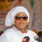 l’État déroule sa stratégie nationale