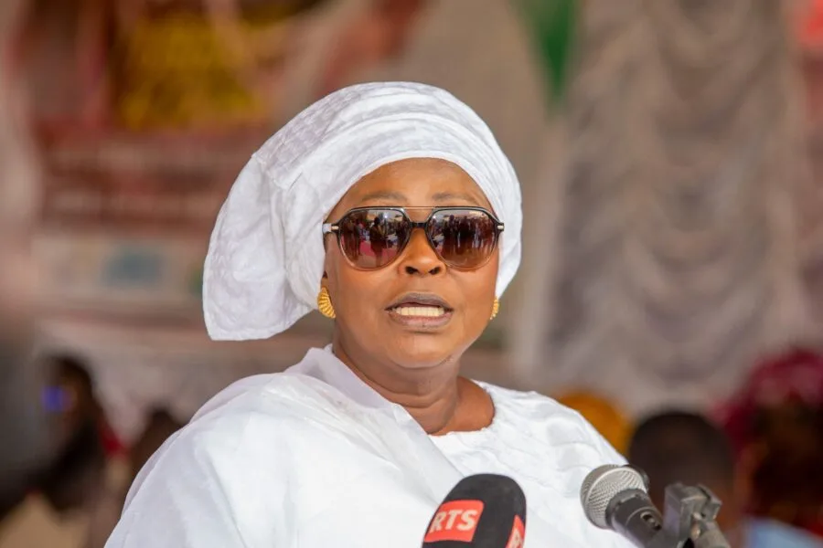 l’État déroule sa stratégie nationale