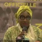 « L’État ne se contente pas de célébrer ton bronze ; il investit sur ton or de demain »