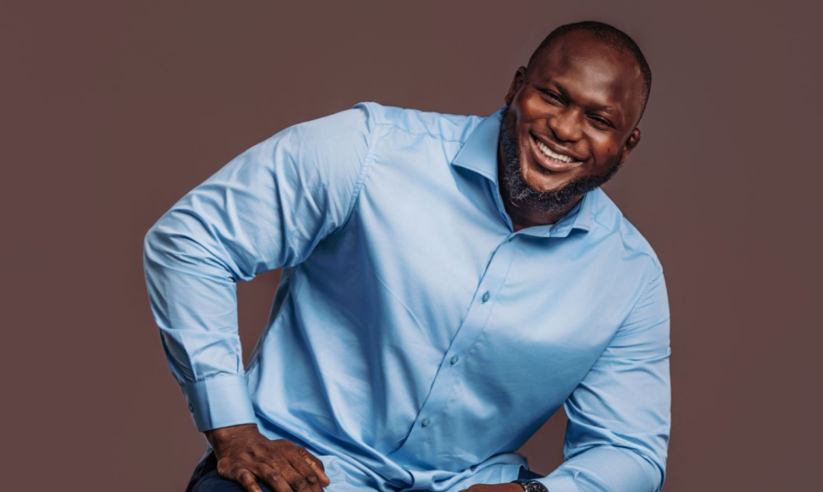 Deux semaines après sa défaite face à Sa Thiès, Modou Lo fait encore parler de lui