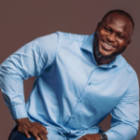 Deux semaines après sa défaite face à Sa Thiès, Modou Lo fait encore parler de lui