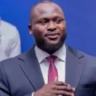 Modou Lo innove et surprend tout le monde avant le combat