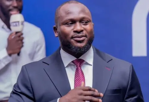 Modou Lo innove et surprend tout le monde avant le combat