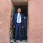 « Il ne faut surtout pas que la CAF vienne dire aux Sénégalais que l’île de Gorée appartient au Maroc »