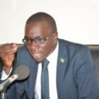 Orabank et une femme d’affaires sous pression dans le dossier Moussa Bocar Thiam