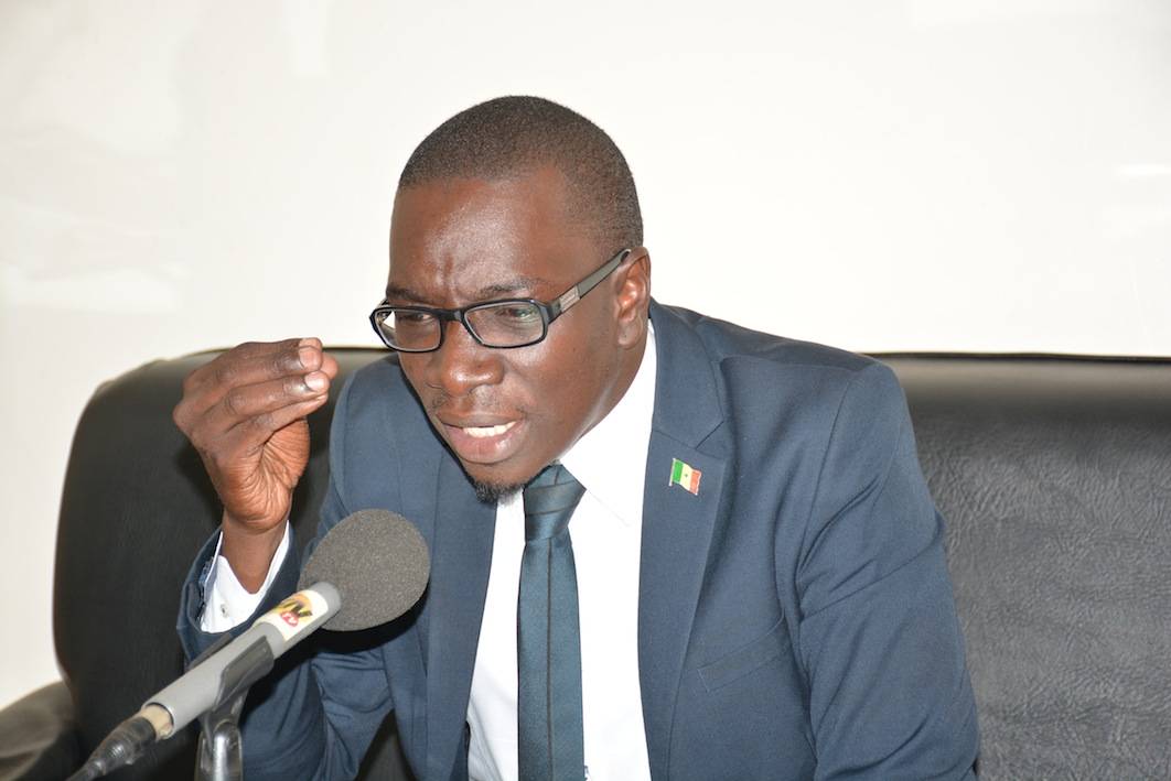 Orabank et une femme d’affaires sous pression dans le dossier Moussa Bocar Thiam
