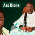 un guide religieux appelle au secours pour Ass Dione