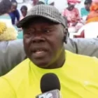 Le gros coup de gueule de Tapha Gueye après le sacre de Sa Thiès