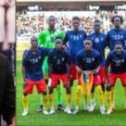 Des textes rédigés par un juriste sénégalais adoptés