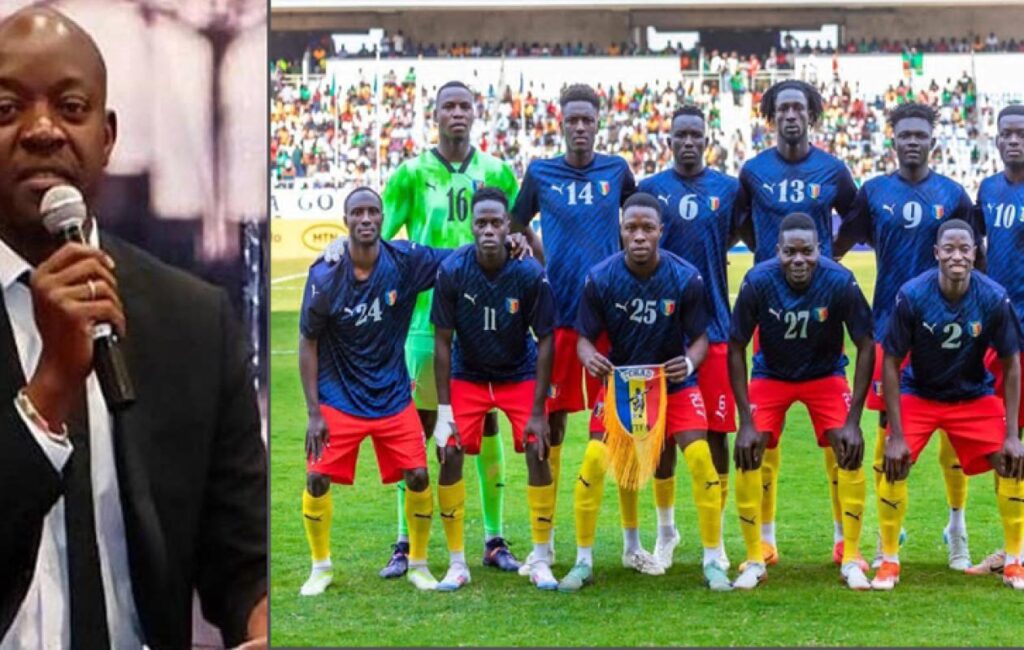 Des textes rédigés par un juriste sénégalais adoptés