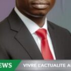 Bougar Diouf met en garde contre des risques constitutionnels