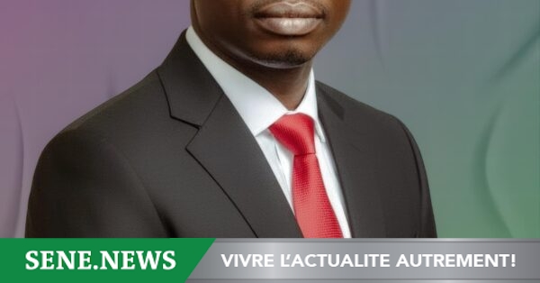 Bougar Diouf met en garde contre des risques constitutionnels