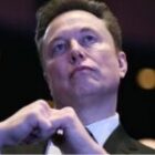 Elon Musk convoqué lundi devant la justice française