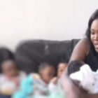 Ndella Madior Diouf sous le coup de lourdes réquisitions, le parquet exige 5 ans de prison ferme