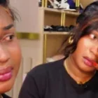 Le verdict est tombé, Ndeya beauté placée sous mandat de dépot