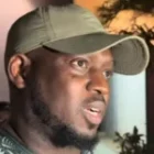 Aziz Ndiaye révèle les deux combats royaux déjà ficelés pour 2027