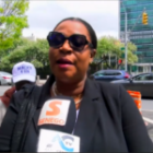 « Soutenir Macky Sall est un acte de patriotisme » (Senego TV)