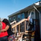 8 enfants, dont 7 frères et sœurs, abattus par leur père en Louisiane