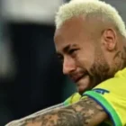 Neymar, la grande annonce tombe à quelques mois de la compétition