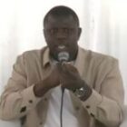 Ngagne Demba Touré et Aissata Tall Sall réunis pour un débat politique
