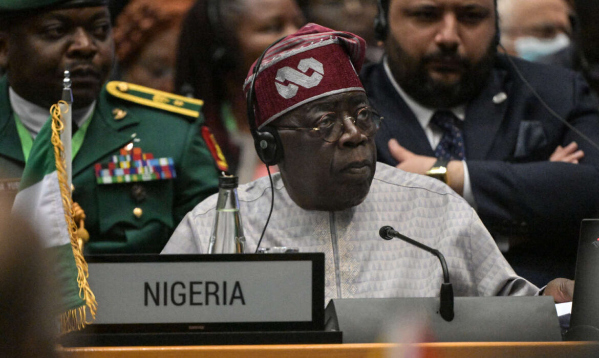 Six personnes inculpées pour tentative de coup d&rsquo;Etat