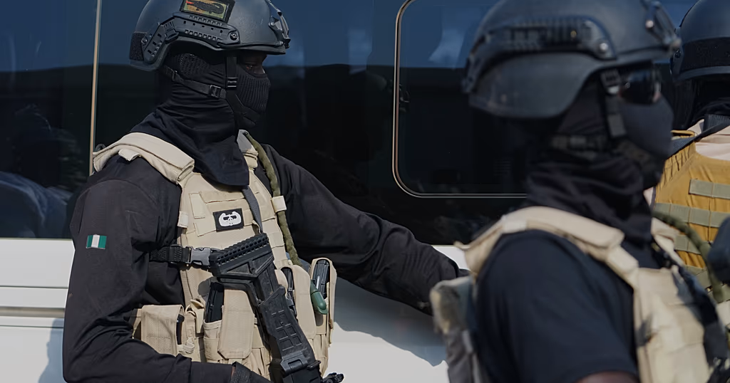 300 personnes condamnées pour terrorisme