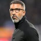 L’entraîneur de l’OM Habib Beye victime d’un cambriolage dans sa villa cette nuit près de Marseille