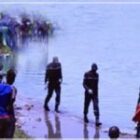 trois enfants meurent dans l’effondrement d’une carrière de sable…