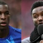 John Obi Mikel souligne l&rsquo;importance de Nicolas Jackson à Chelsea FC : « Oui, il nous manque »