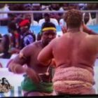 La Fédération Sénégalaise de Football sanctionne le lutteur