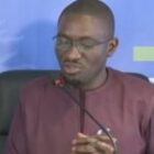 Olivier Boucal confirme la réintégration d&rsquo;anciens agents licenciés ( vidéo)