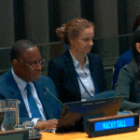 Boubacar Sèye dénonce une incohérence chez Macky Sall