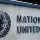 Quatre candidats pour la succession d’Antonio Guterres à l’ONU ?