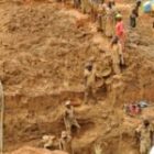 Deux orpailleurs perdent la vie dans ses conditions tragiques