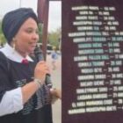 Des voix s’élèvent contre Macky Sall