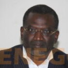 « Ni fondée ni acceptable », Ousmane Badiane démonte la proposition de Pastef