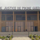 Lourde peine pour le 1er homosexuel condamné au TGI de Guédiawaye, il s&rsquo;agit de…