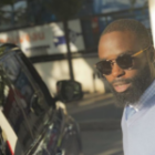 Pape Abdoulaye Seck, le fils d&rsquo;Idrissa Seck, encore arrêté, voici les raisons