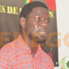 Pape Abdoulaye TOURE* conteste Macky Sall et dénonce une ‘réécriture de l’histoire’