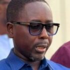 Du nouveau pour Pape Alé Niang et les syndicalistes de la RTS