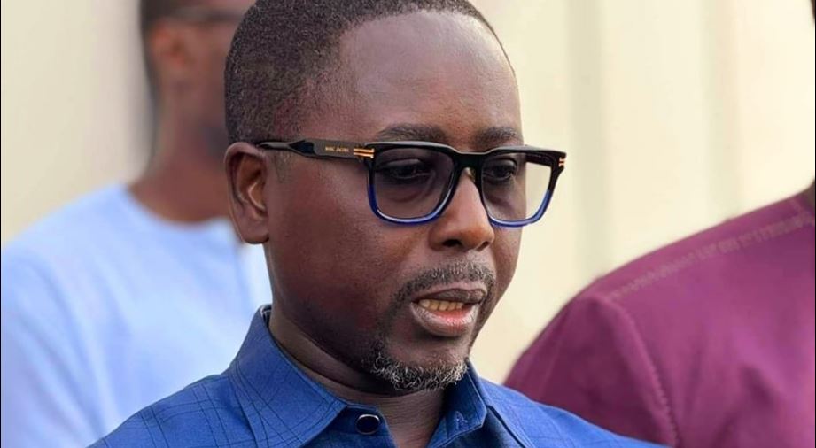 Du nouveau pour Pape Alé Niang et les syndicalistes de la RTS