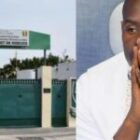 Les arrestations s&rsquo;enchainent, voici les nouveaux noms tombés dans l&rsquo;affaire Pape Cheikh Diallo