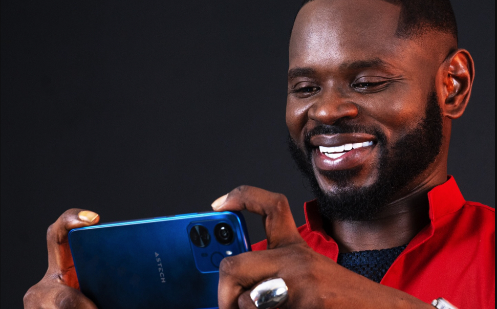 68 arrestations, la mécanique de l&rsquo;affaire