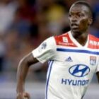 « Un parent de confiance m’a ruiné. Il a pris mes maisons, mes voitures et mon argent »