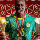 « Tous les soirs, ils nous servaient du thé mais quand ils ont su qu’on était en finale… »