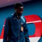 Pape Matar Sarr au PSG, l&rsquo;annonce qui coche déjà toutes les cages